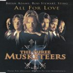 Bryan Adams, Rod Stewart, Sting-0