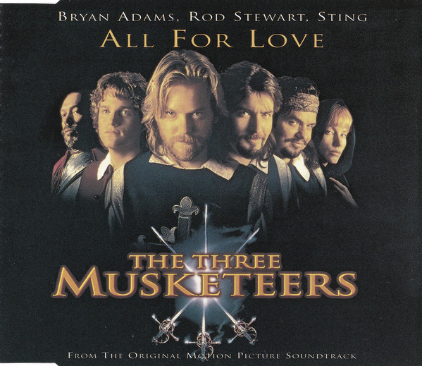 Bryan Adams, Rod Stewart, Sting-0