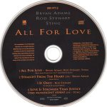 Bryan Adams, Rod Stewart, Sting-4
