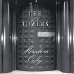 Lee Towers-0