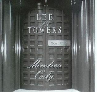 Lee Towers-1
