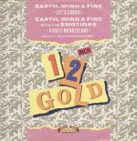 Earth, Wind & Fire-0