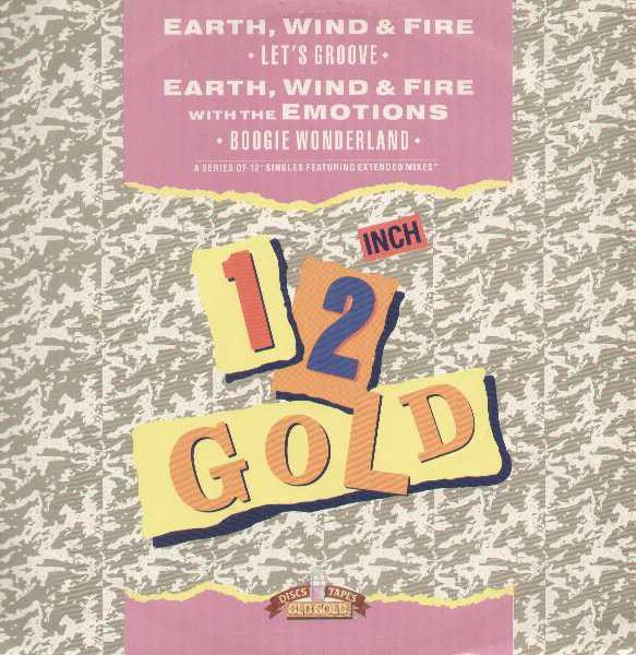 Earth, Wind & Fire-0