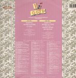 Earth, Wind & Fire-1