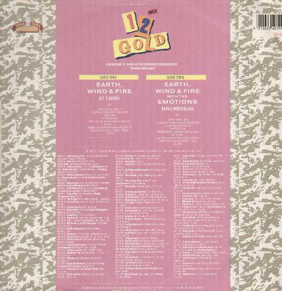 Earth, Wind & Fire-1