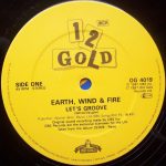 Earth, Wind & Fire-2