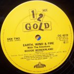 Earth, Wind & Fire-3