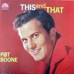 Pat Boone-0