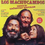Los Machucambos-0