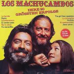 Los Machucambos-0