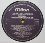 Los Machucambos-3