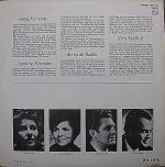 Ludwig van Beethoven, Eugen Jochum, Concertgebouworkest-1