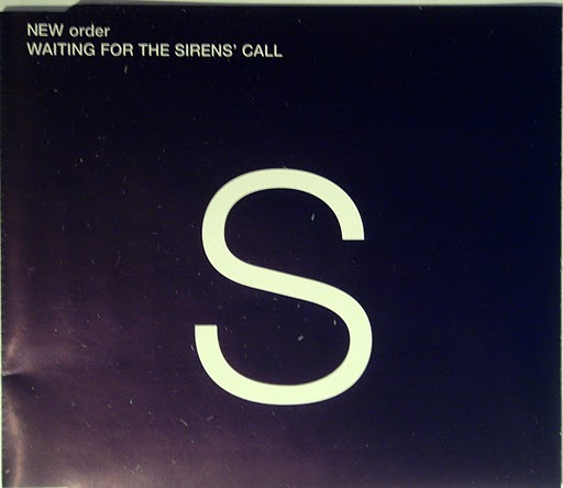New Order-0