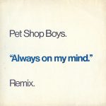 Pet Shop Boys-0