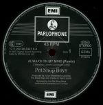 Pet Shop Boys-2