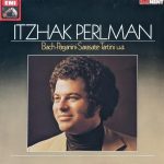 Itzhak Perlman-0