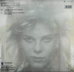 C.C. Catch-1