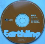 Earthling-2