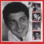 Paul Anka-2
