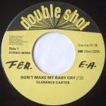 Clarence Carter / Solomon Burke-0