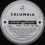 Pyotr Ilyich Tchaikovsky - Philharmonia Orchestra, Wolfgang Sawallisch-3