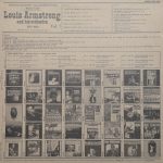 Louis Armstrong And His Orchestra-1