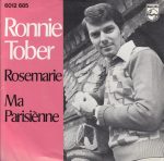 Ronnie Tober-0