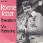 Ronnie Tober-0