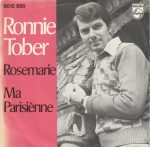 Ronnie Tober-1