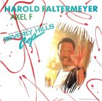 Harold Faltermeyer-0