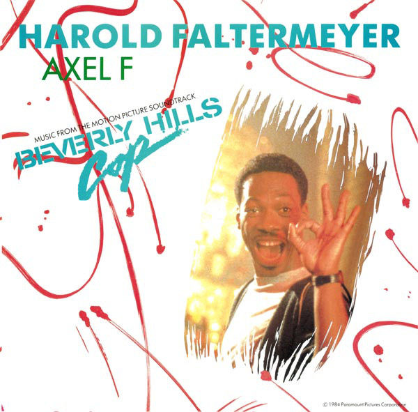 Harold Faltermeyer-0