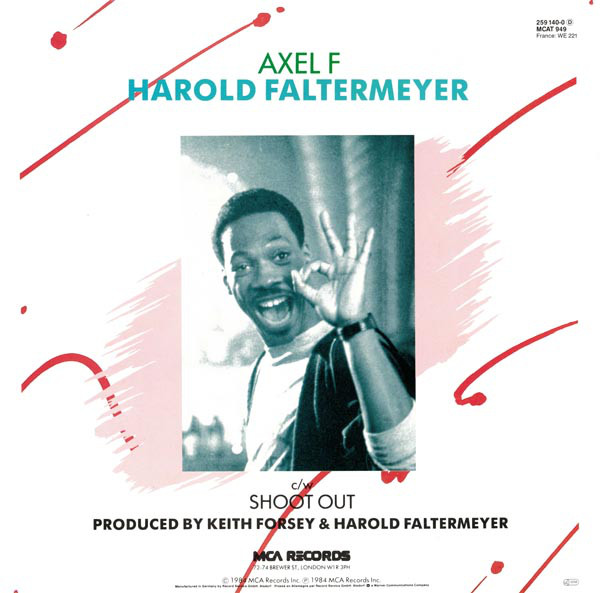 Harold Faltermeyer-1