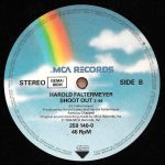 Harold Faltermeyer-3