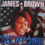 James Brown-0