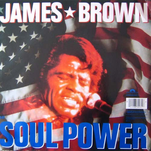 James Brown-1