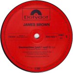 James Brown-2