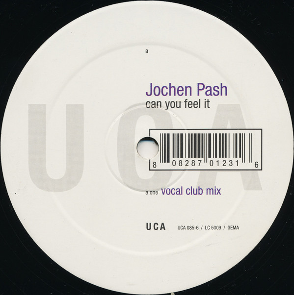 Jochen Pash-0