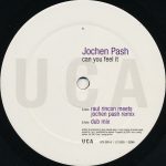 Jochen Pash-1