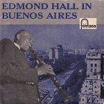 Edmond Hall-0