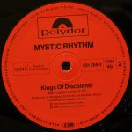 Mystic Rhythm-3