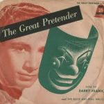 Michael Stewart Quartet, Barry Frank-0