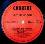 Phyllis Nelson-3