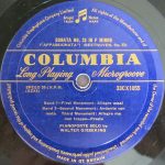 Ludwig van Beethoven - Walter Gieseking-2