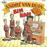 André van Duin-0