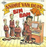 André van Duin-0
