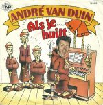 André van Duin-1