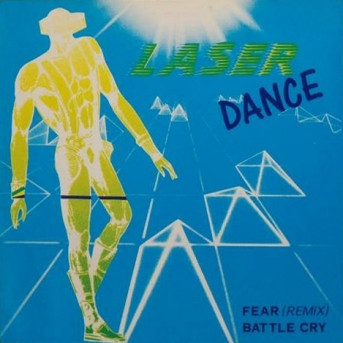 Laserdance-0