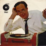 Toon Hermans / Wim Kan-1