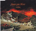 Born For Bliss-0