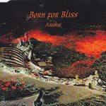 Born For Bliss-0